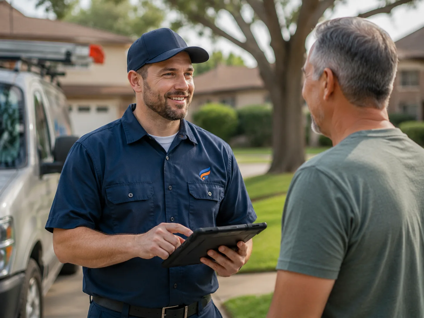 Emergency Plumber Near Me Emerald Isle, NC FAQs